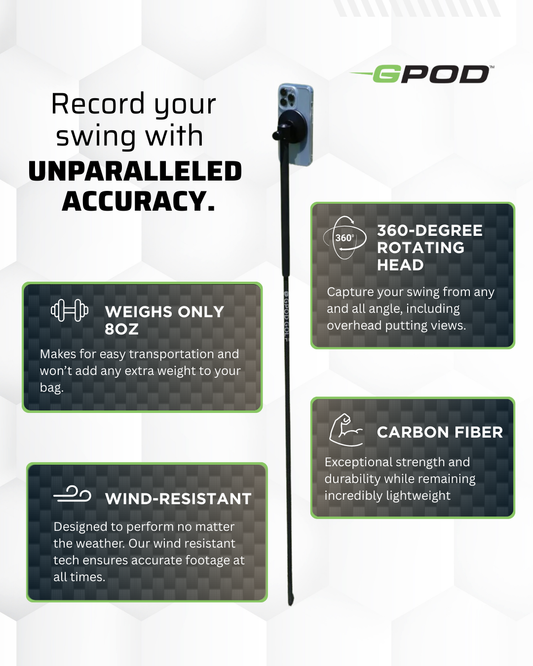 GPOD