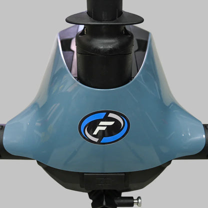 Formula Remote Formula Remote Golf Trolley – SkyGolf