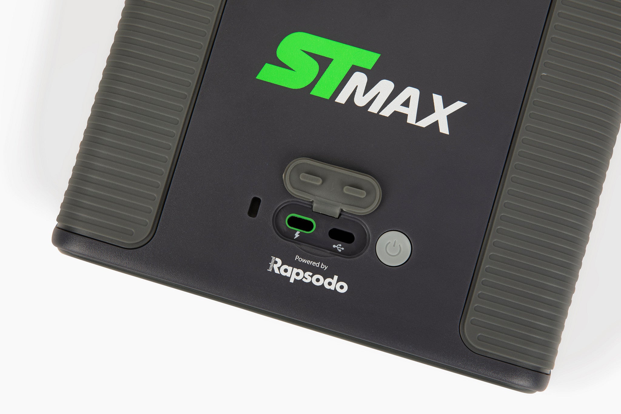 SkyTrak Max – SkyGolf