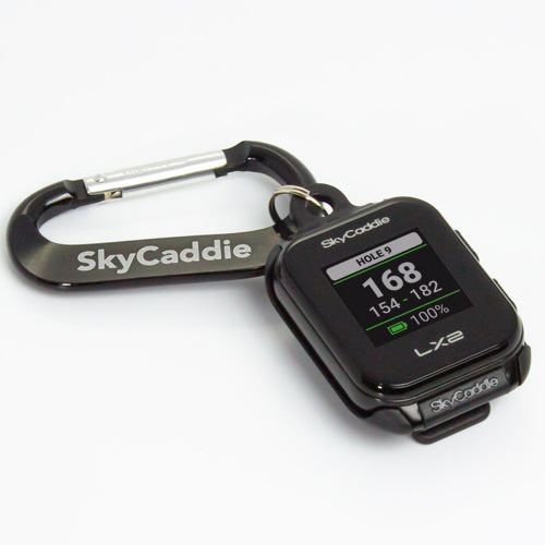 Accessories – SkyGolf