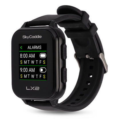 LX2 Demo with 3 year PAR Membership