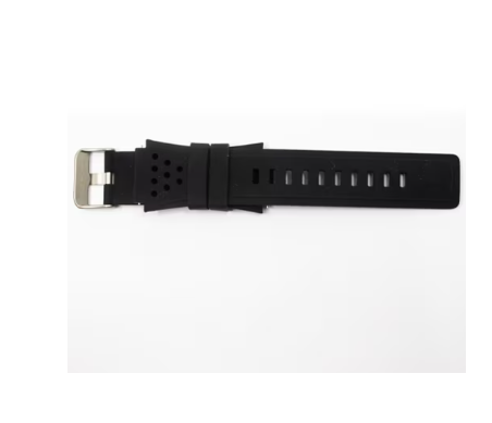 LX5 Replacement Band
