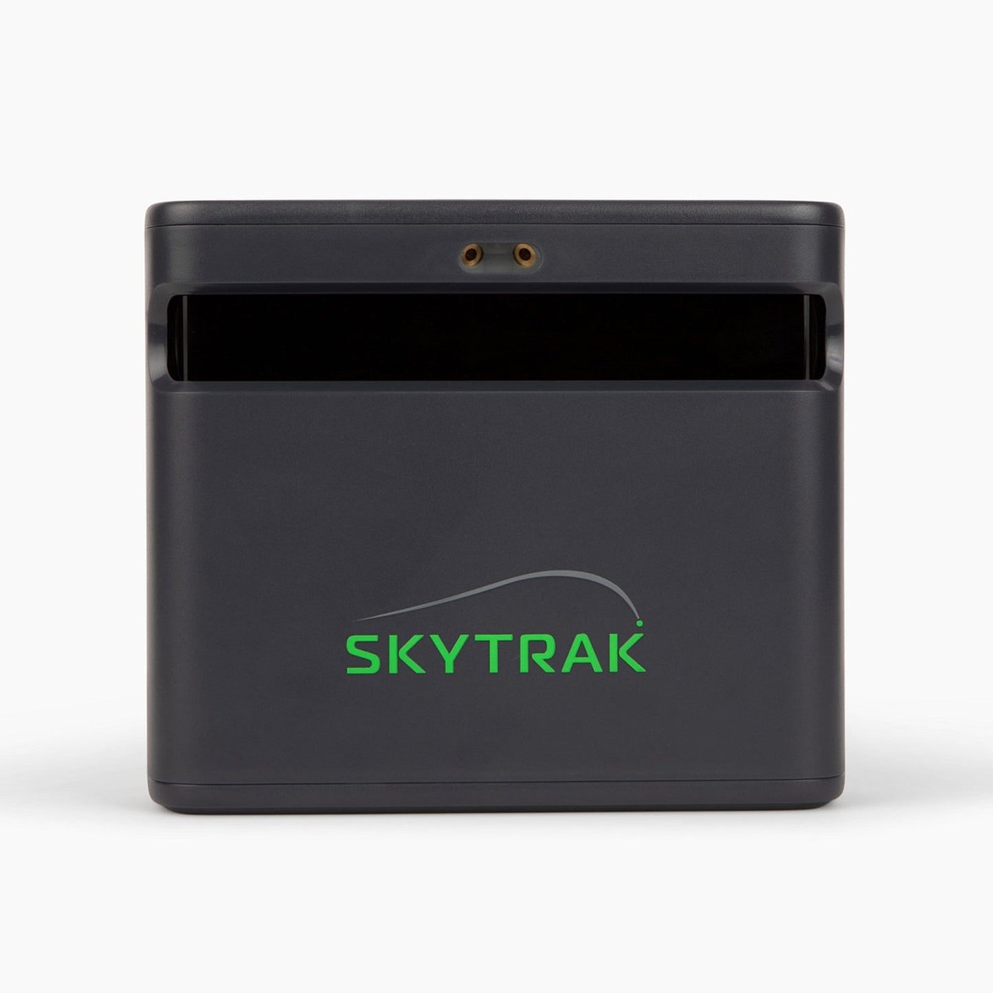 SKYTRAK™ ST MAX Golf Simulator | Ultimate Studio Package