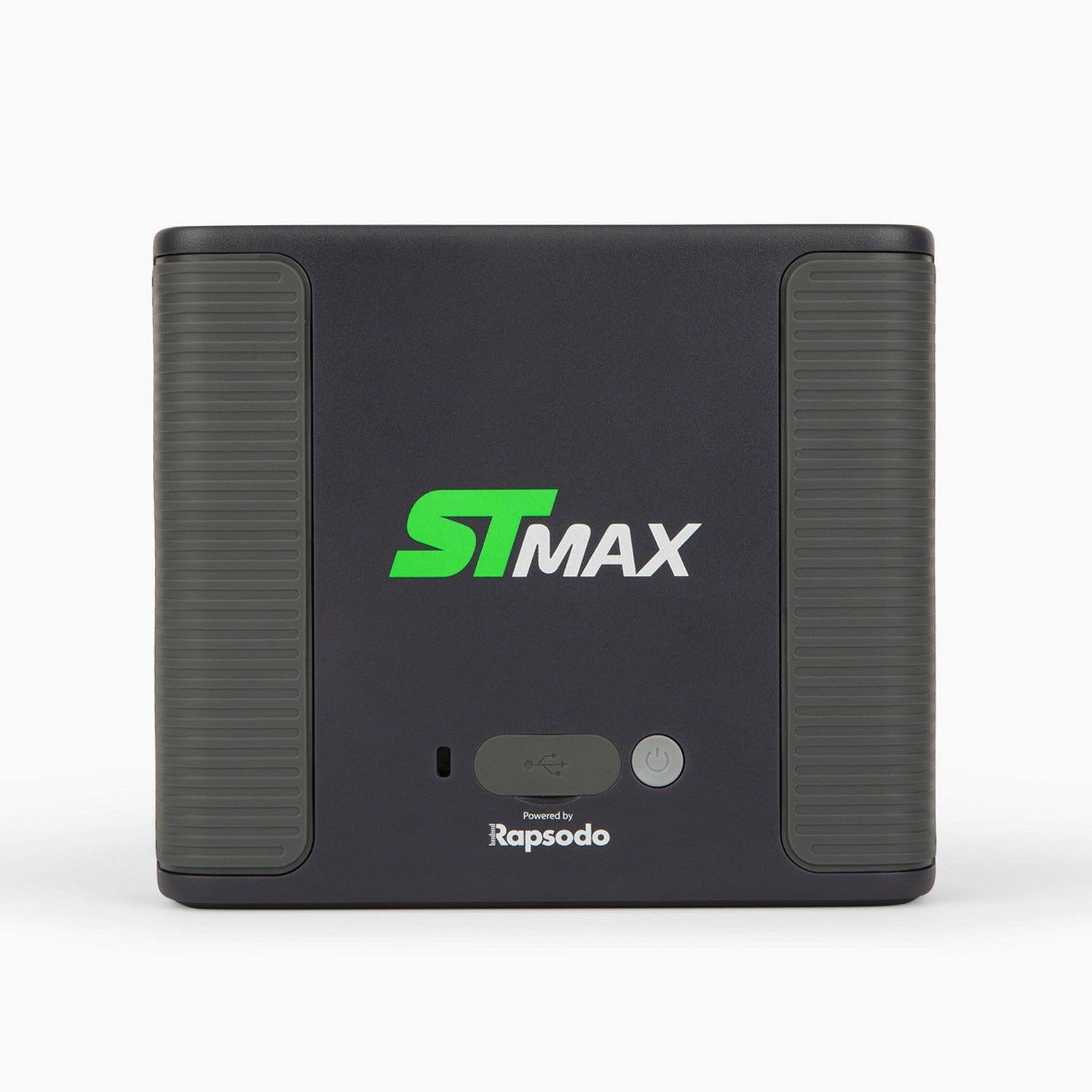 SKYTRAK™ ST MAX Golf Simulator | Premium Studio Package