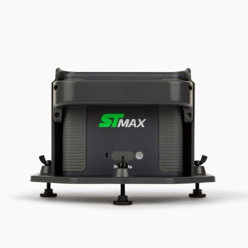 SKYTRAK™ ST MAX Golf Simulator | Ultimate Studio Package