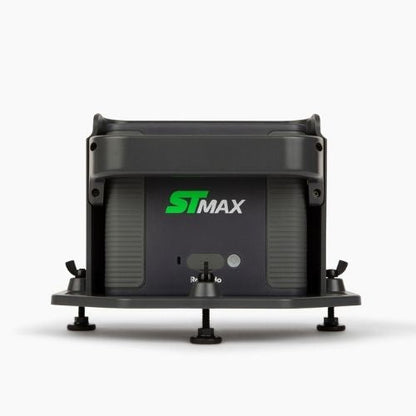 SKYTRAK™ ST MAX Golf Simulator | Ultimate Studio Package