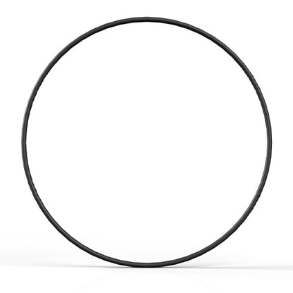 SuperTag Mounting Washers and O'ring Bundle
