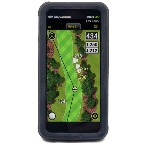 Accessories – SkyGolf
