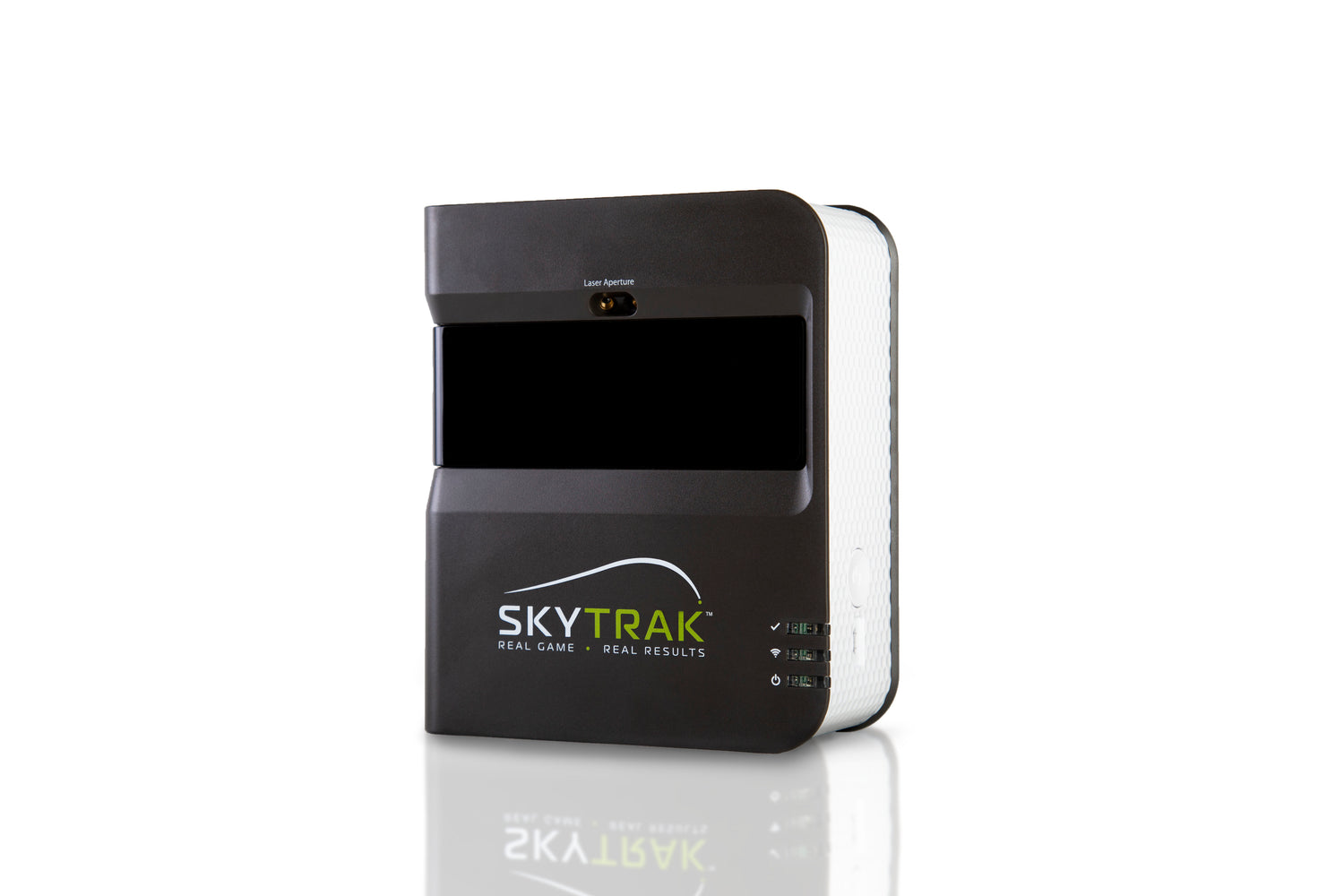 SkyGolf