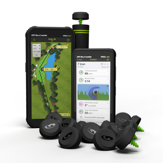 GameTraX 14 Pack SuperTags Demo with 1 year PRO X Membership