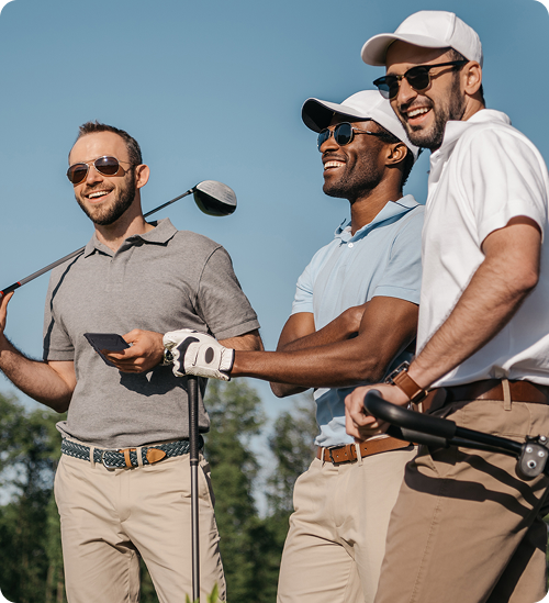 double eagle golf club dress code Double Eagle Golf Shop