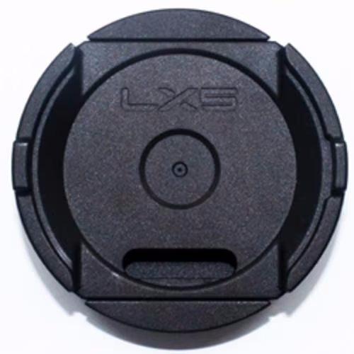 Accessories – SkyGolf