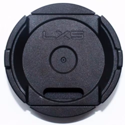 LX5 Charging Dock