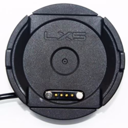 EPIC LX5C