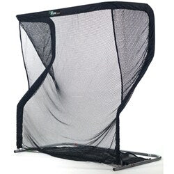 Net Return Home Series V2 Net