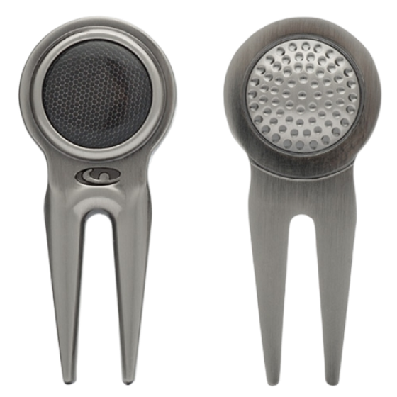 SkyCaddie PRO 5X Accessory Bundle No. 2