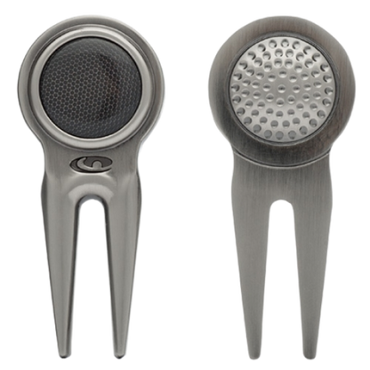 SkyCaddie PRO 5X Accessory Bundle No. 2