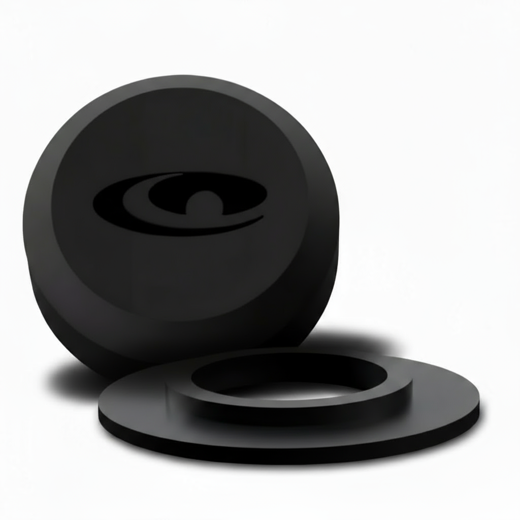 SuperTag for SuperStroke Putter Grips Recertified