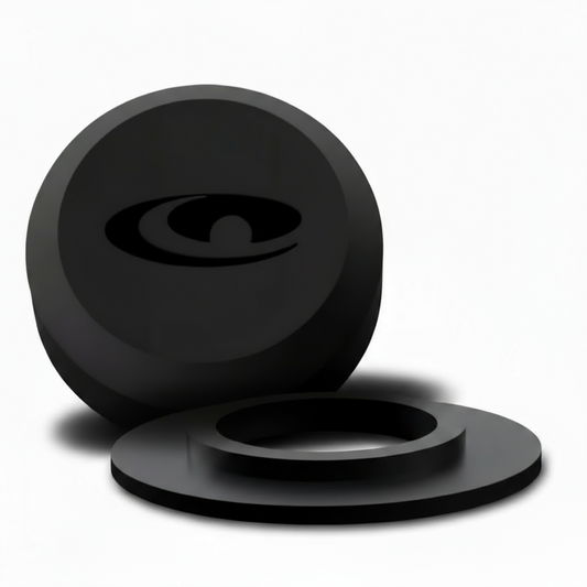 SuperTag for SuperStroke Putter Grips Recertified