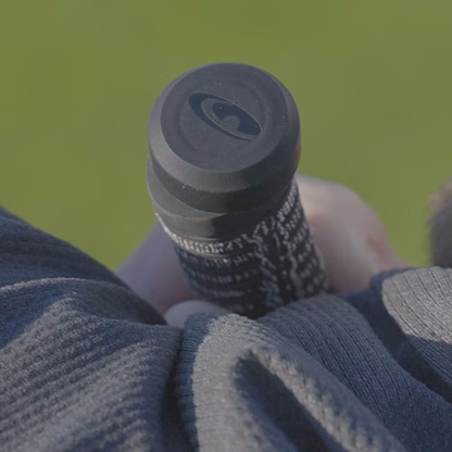 GameTraX 14 Pack SuperTags Demo with 1 year PRO X Membership