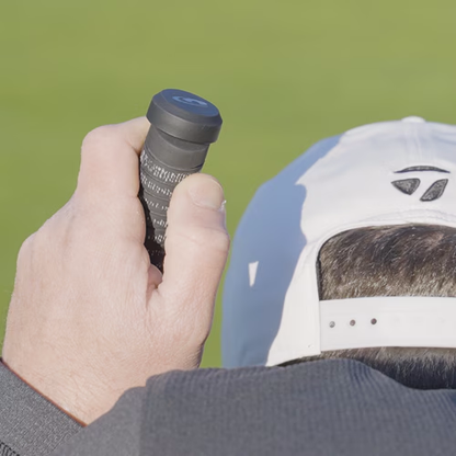 GameTraX 14 Pack SuperTags Demo with 1 year PRO X Membership