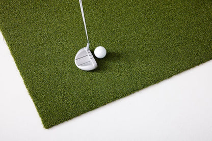 SKYTRAK™ Golf Simulator Ultimate Studio Package | Elite Home Bundle