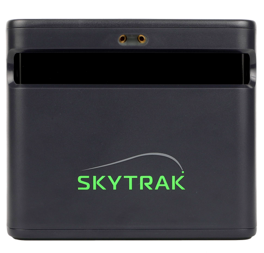 SkyTrak ST MAX (Certified Pre-Owned)