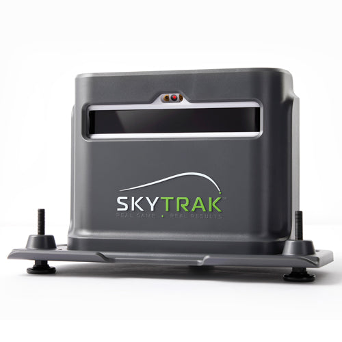 SkyTrak+ – SkyGolf