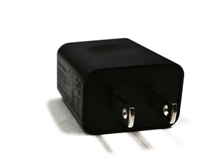 SkyCaddie PRO 5X Accessory Bundle No. 2