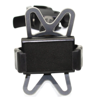 SkyCaddie PRO 5X Accessory Bundle No. 2