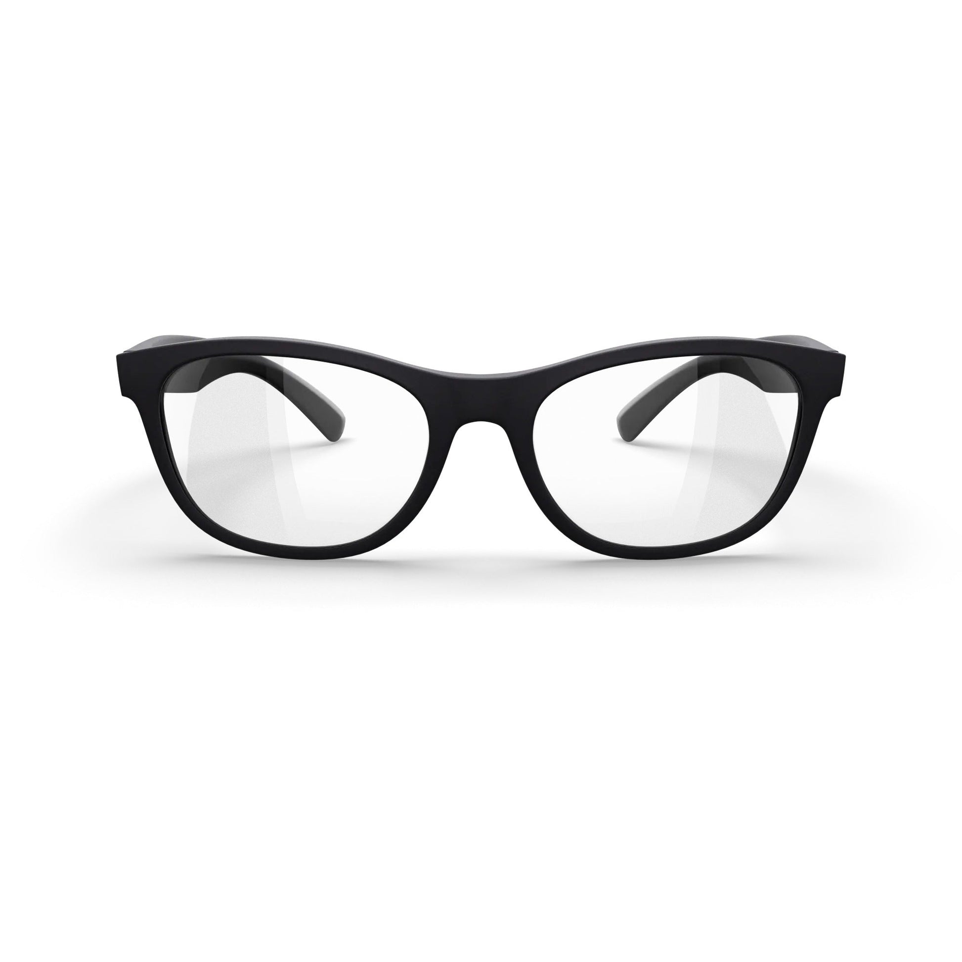 Seafarer Eyeglasses
