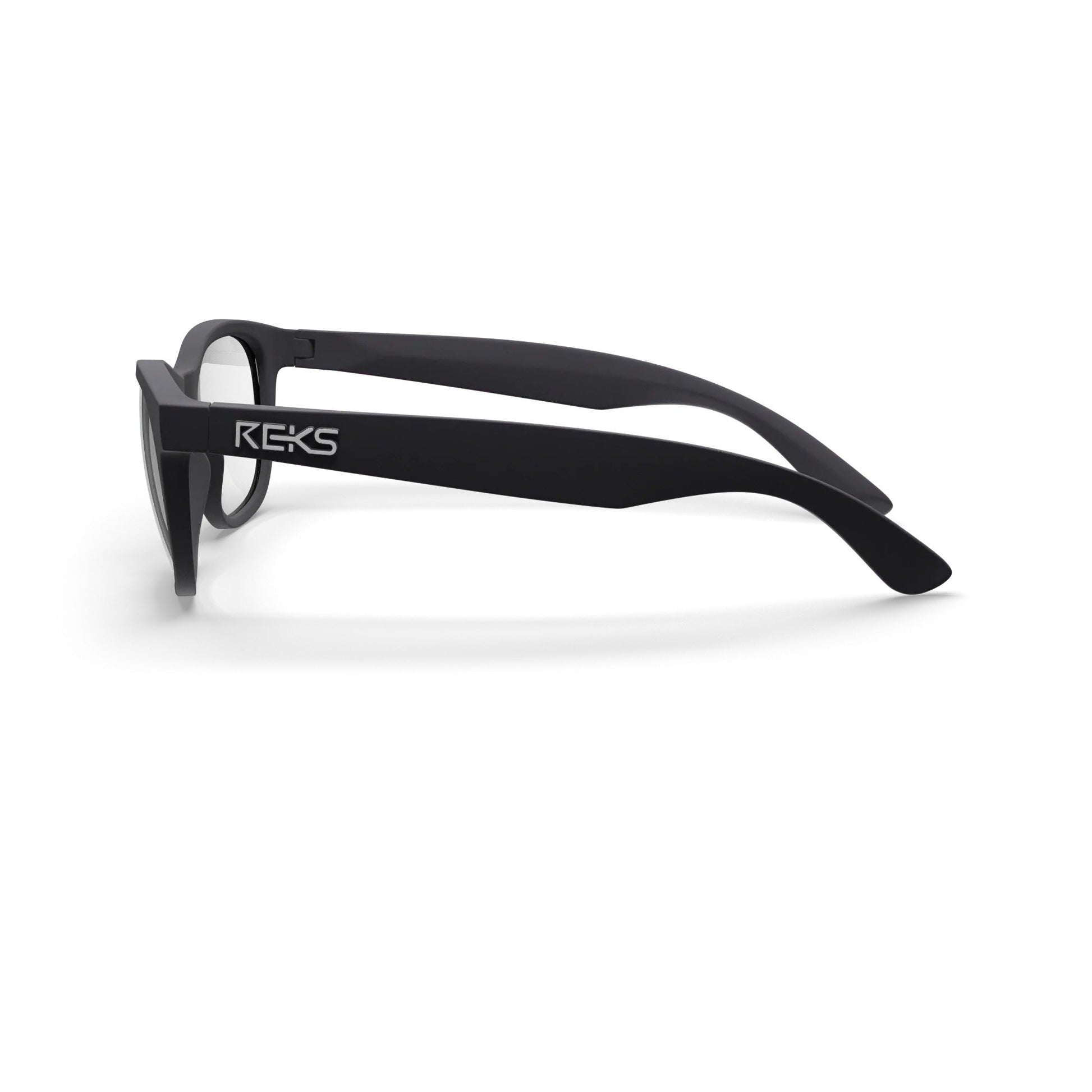 Seafarer Eyeglasses