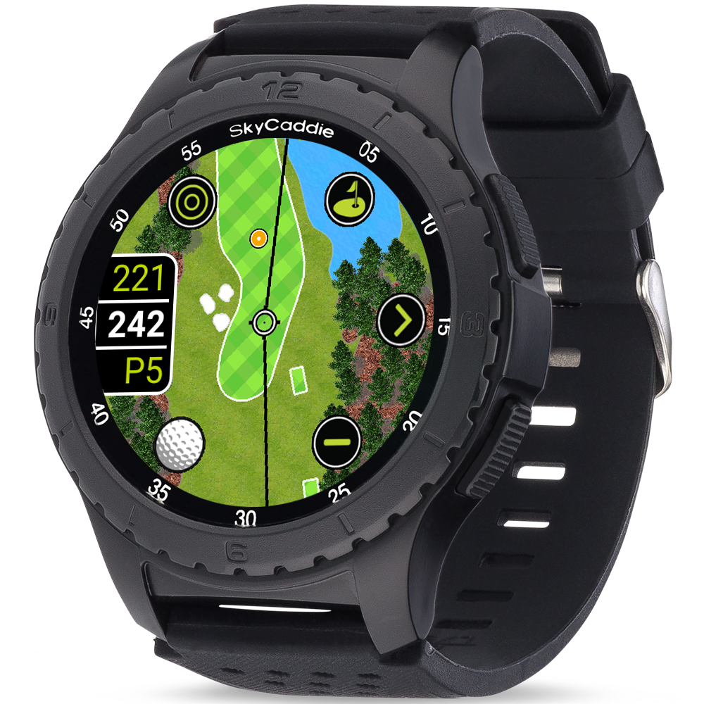 SkyGolf