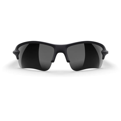 Sling Blade Polarized Polycarbonate Prescription Sunglasses