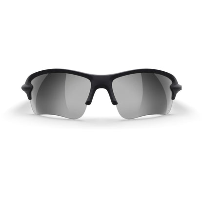 Sling Blade Polarized Polycarbonate Prescription Sunglasses
