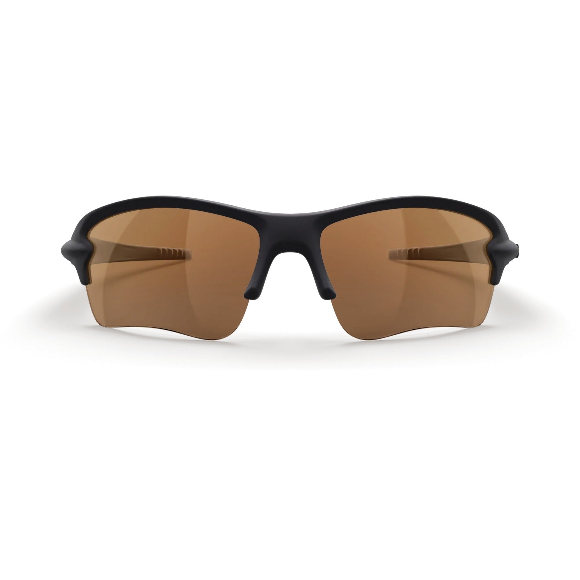 Sling Blade Polarized Polycarbonate Prescription Sunglasses