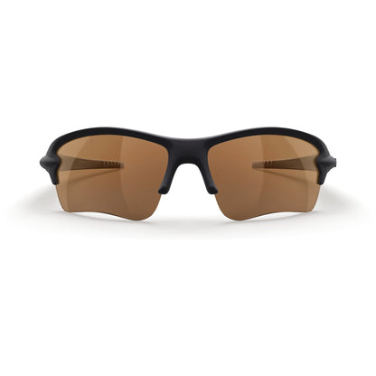 Sling Blade Polarized Polycarbonate Prescription Sunglasses