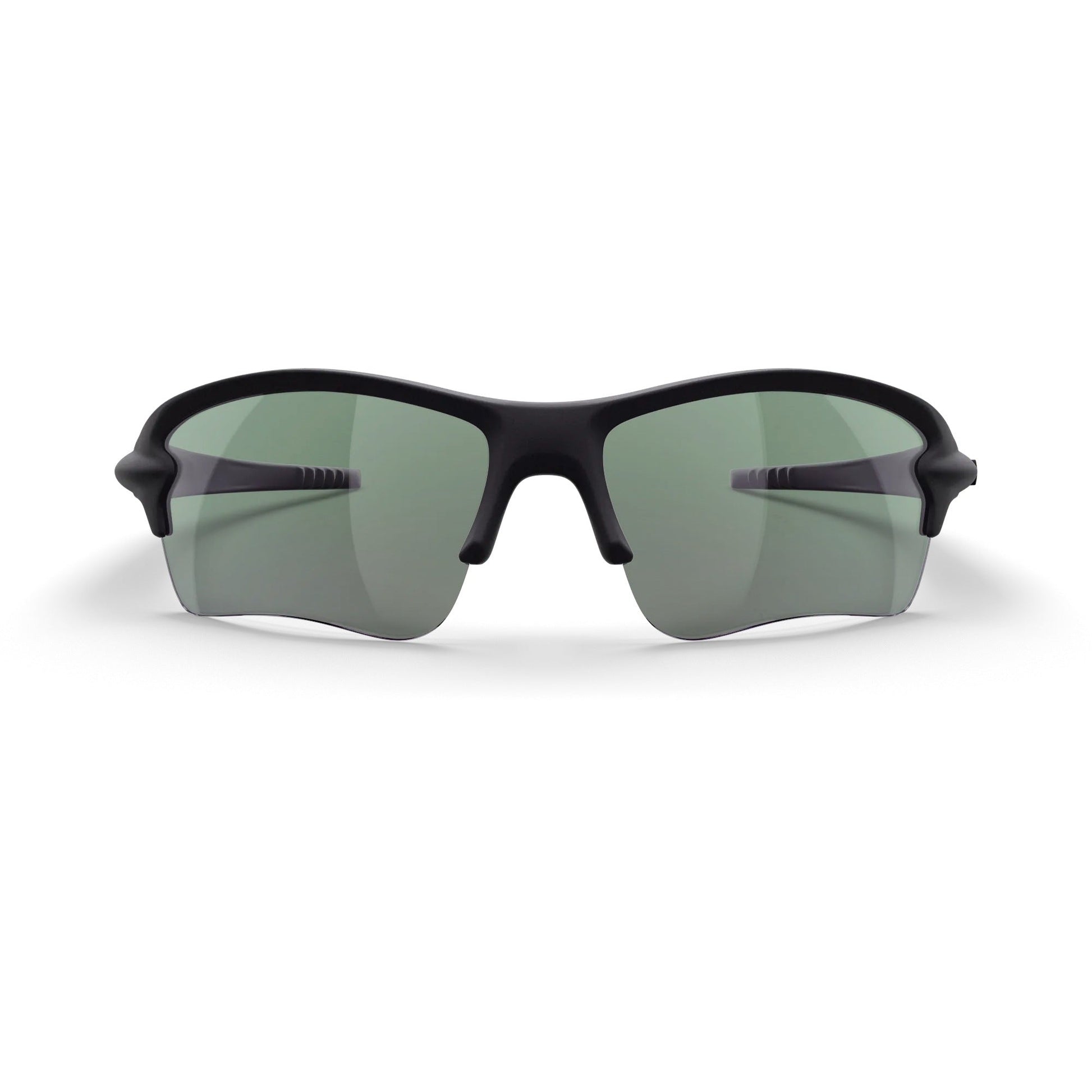 Sling Blade Polarized Polycarbonate Prescription Sunglasses