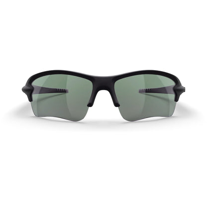 Sling Blade Polarized Polycarbonate Prescription Sunglasses