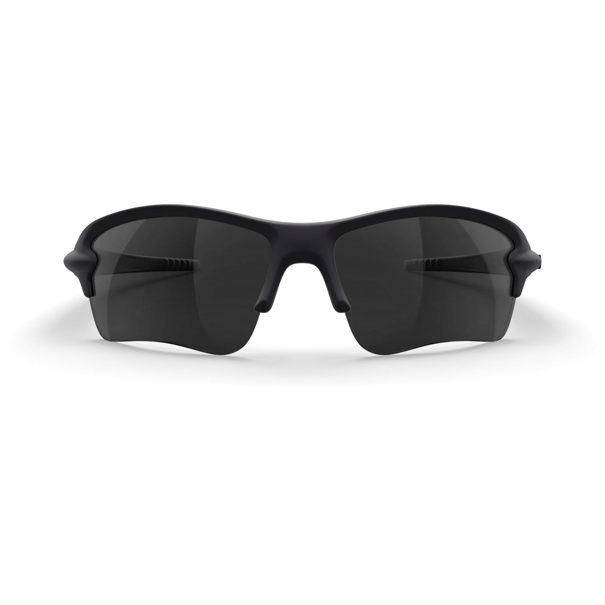 Sling Blade Polarized Polycarbonate Prescription Sunglasses
