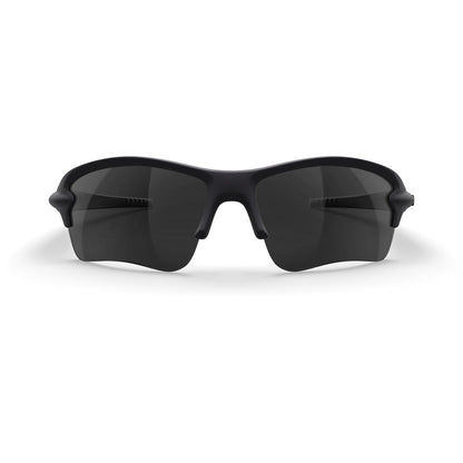 Sling Blade Polarized Polycarbonate Prescription Sunglasses