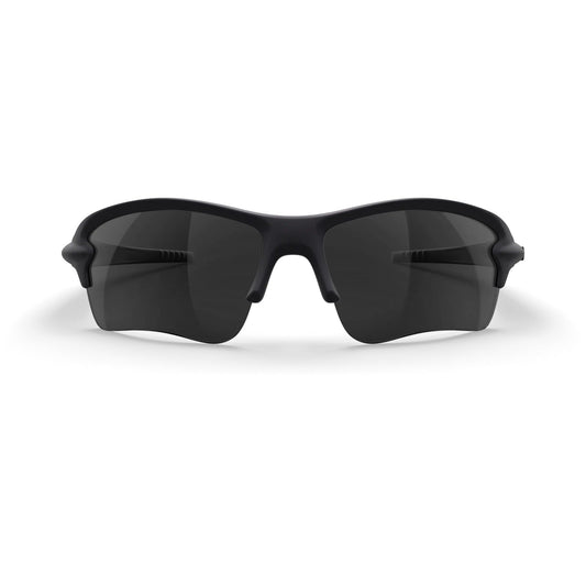Sling Blade Polarized Polycarbonate Prescription Sunglasses