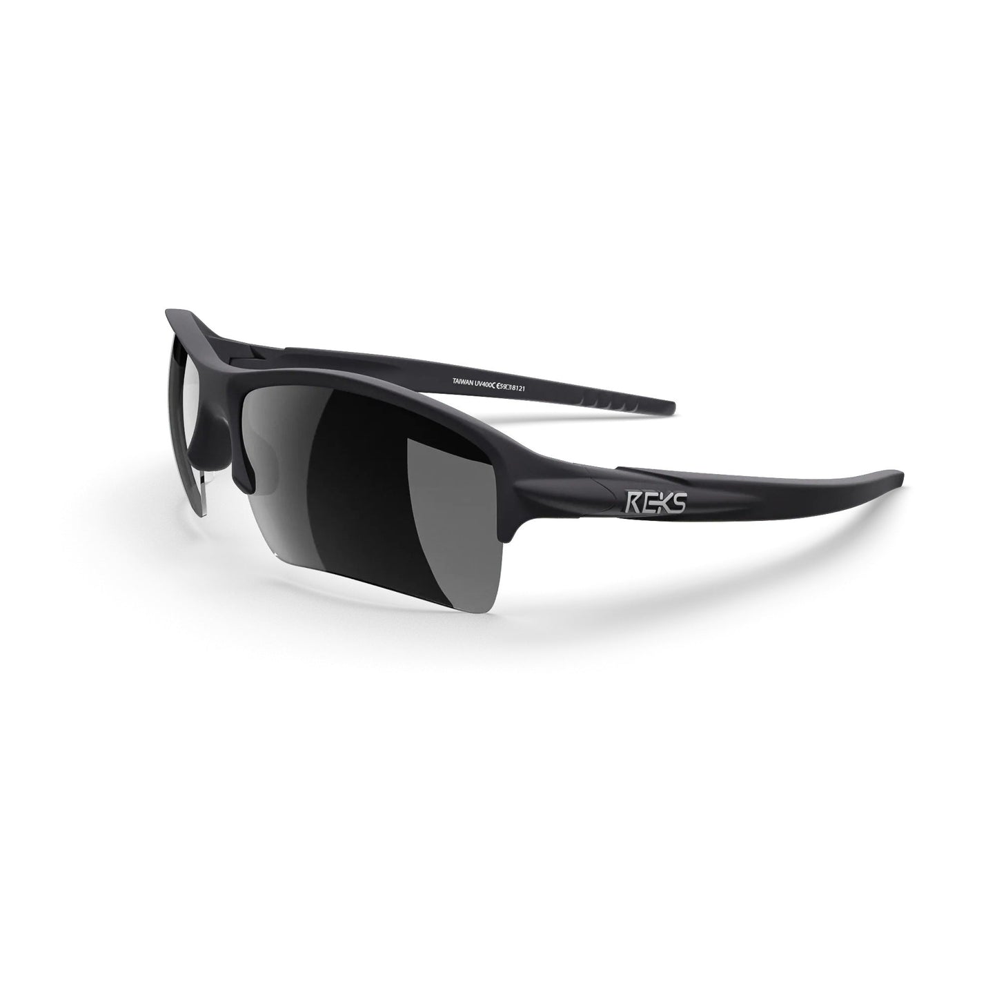 Sling XM Polycarbonate Prescription Sunglasses