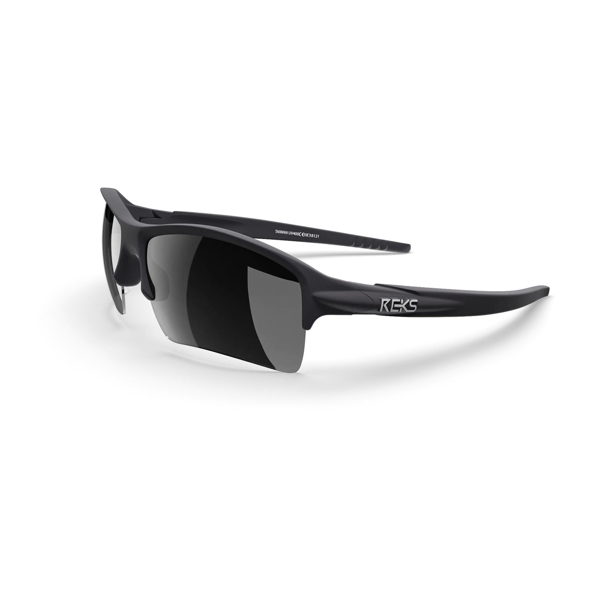 Sling XM Polycarbonate Prescription Sunglasses