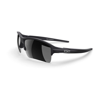 Sling XM Polycarbonate Prescription Sunglasses
