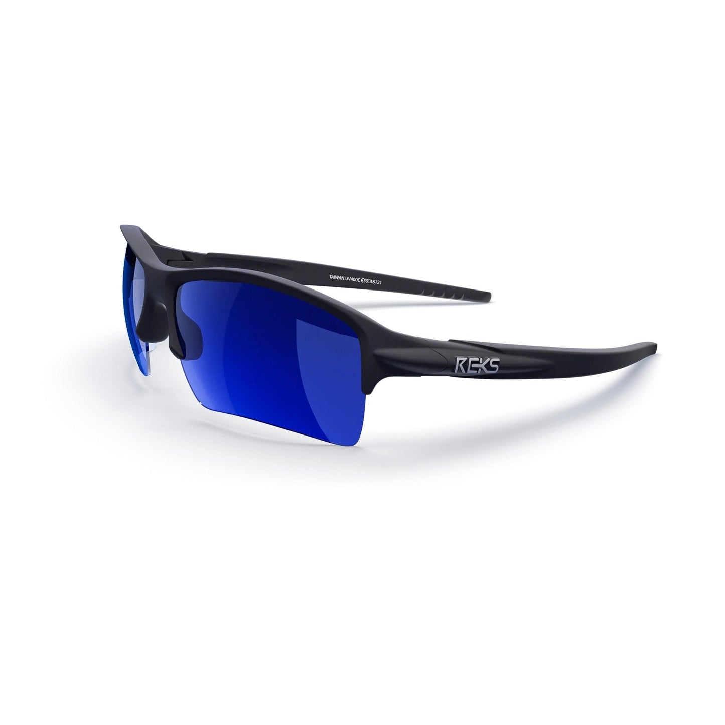 Sling XM Polycarbonate Prescription Sunglasses