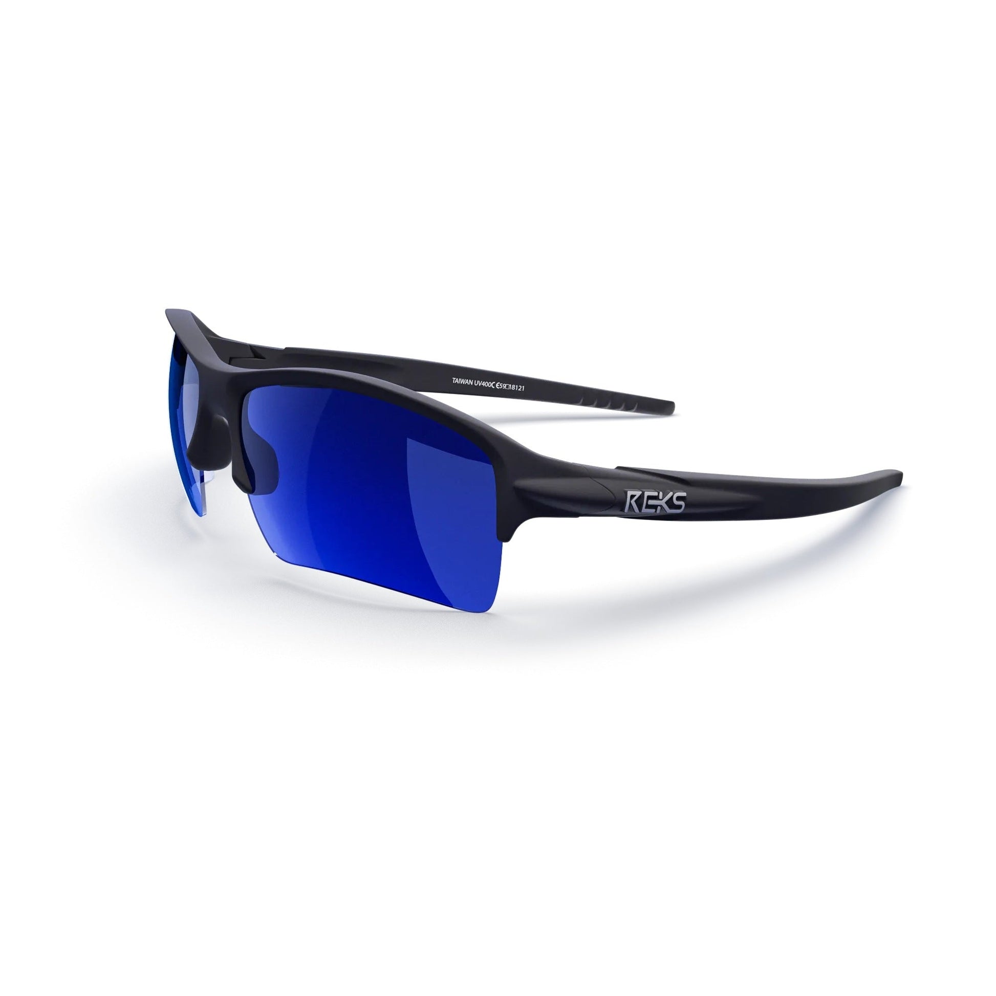 Sling XM Polycarbonate Prescription Sunglasses