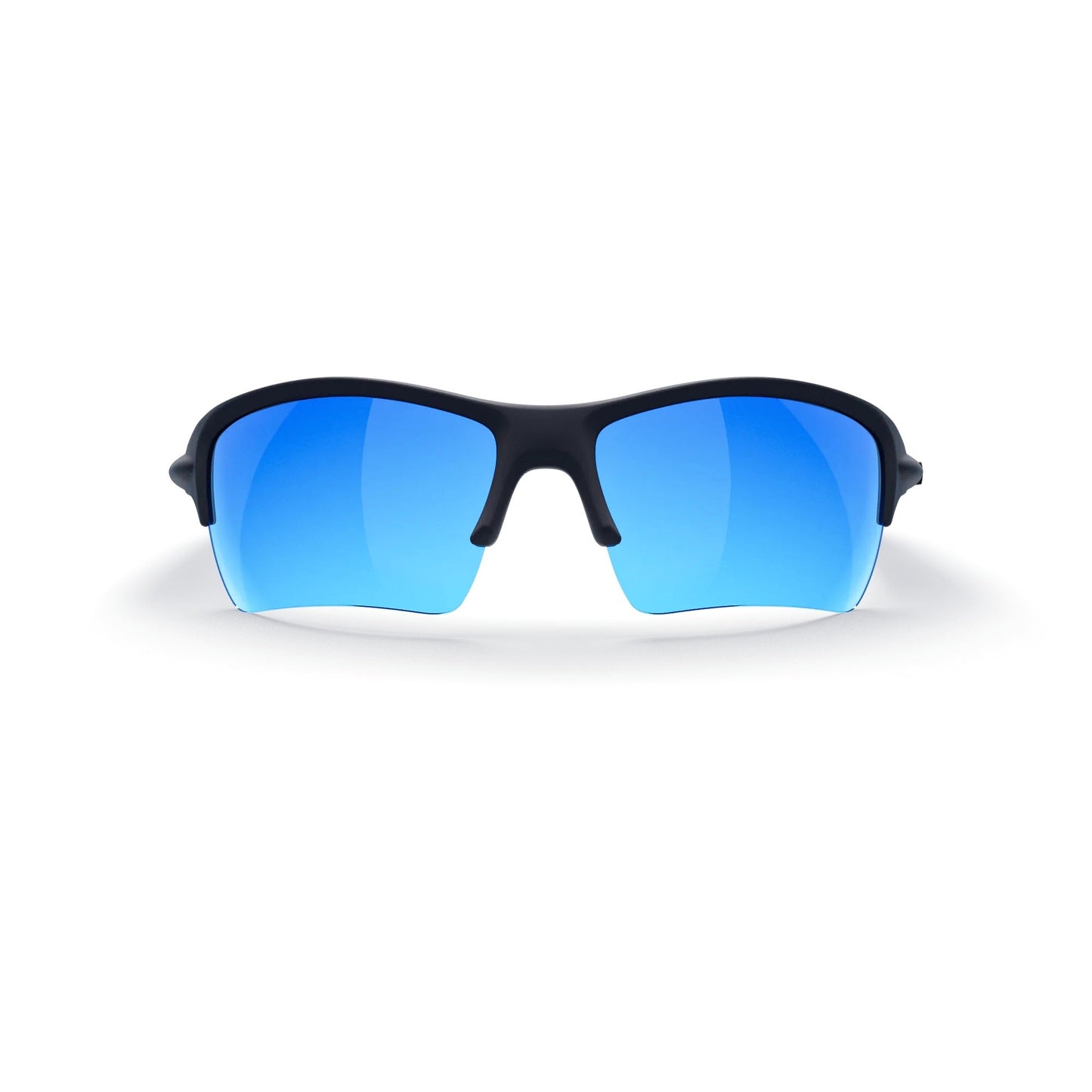 Sling XM Polycarbonate Prescription Sunglasses
