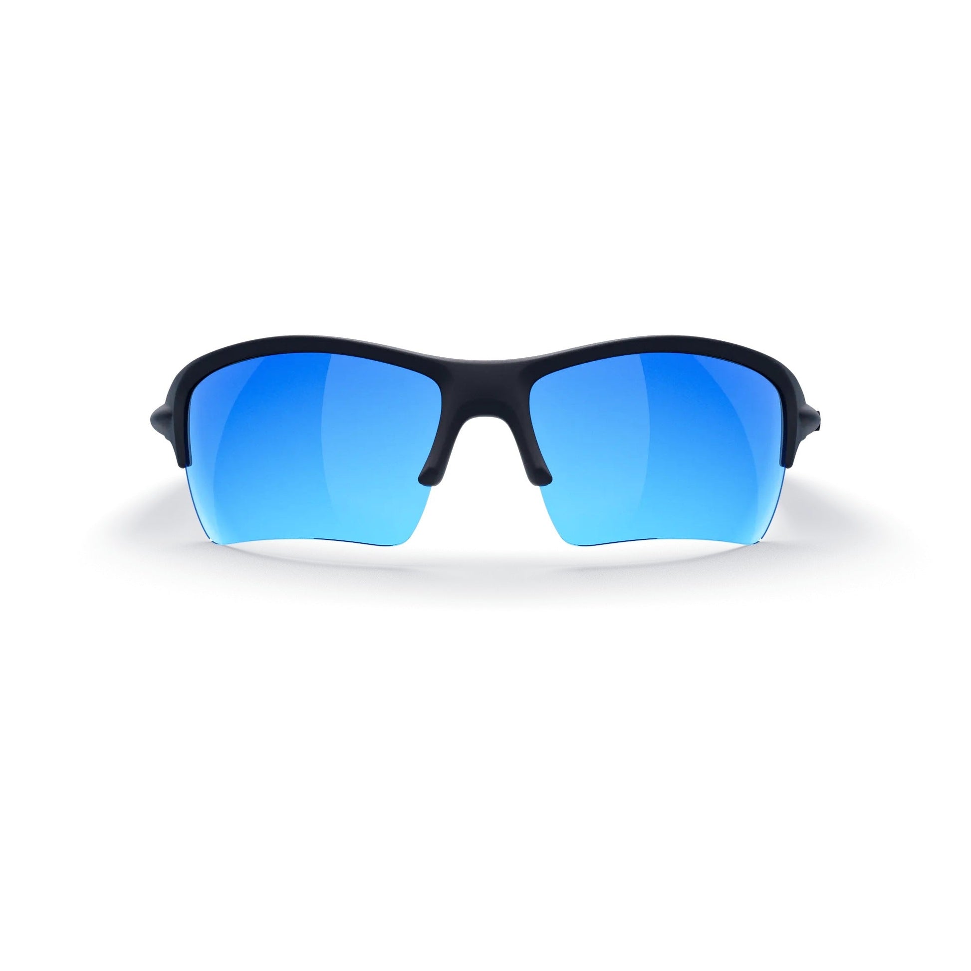 Sling XM Polycarbonate Prescription Sunglasses
