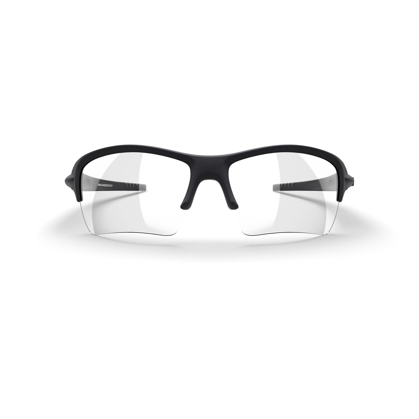 Sling XM Eyeglasses